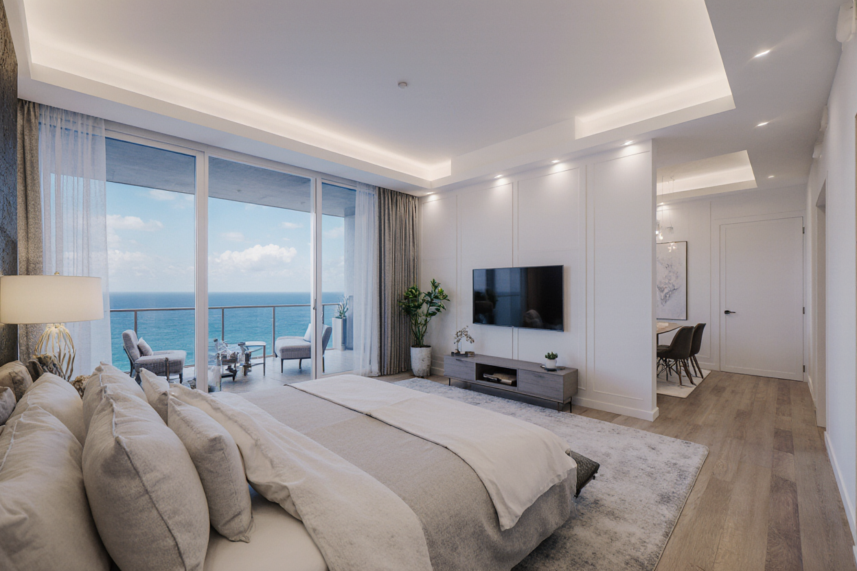 show_master_bedroom_and_seating_area_with_balcony_with_ocean_view_from_second_floor_add_tv_stand_mo_4z6beu3hg3qxl3nia6zj_2